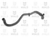 MALò 175751A Radiator Hose